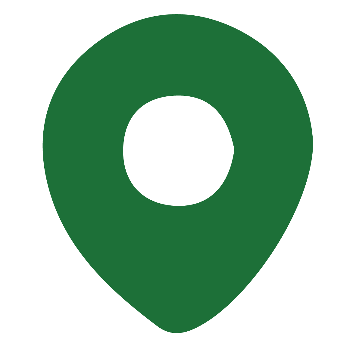 Location Icon