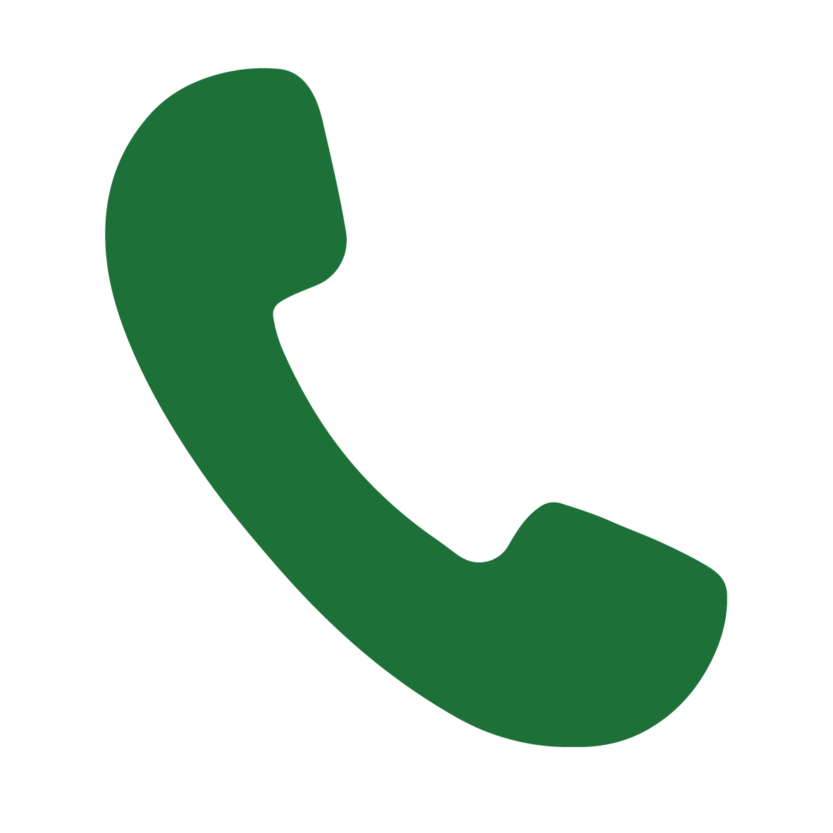 Phone Icon